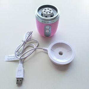 Clarisonic Mia Fit